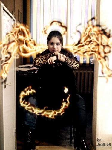 Alekto7's profile picture. 