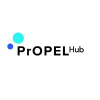 PrOPEL Hub(@PrOPEL_Hub) 's Twitter Profile Photo