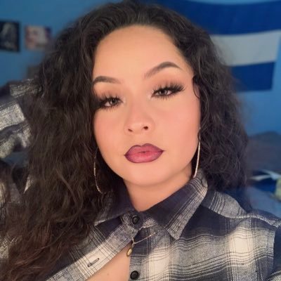 _hakunamytatas_'s profile picture. 🇸🇻 | 🇲🇽