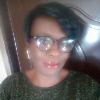 Ndidi Okunnuga (@ndidi08178373) 's Twitter Profile