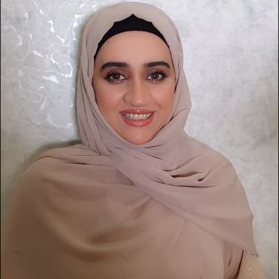 شيخة ميك اب - shaikhaartist انستقرام وسناب
صالون شيخة للتجميل_الشارقة
0507373789