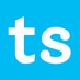 tutorspree (@tutorspree) Twitter profile photo tutorspree (@tutorspree) Twitter profile photo
