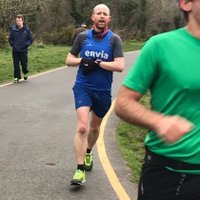 Brian Leahy (@cobyhectic) 's Twitter Profile Photo