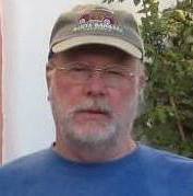 I invented the rawhide ocarina. I'm also a recent convert (Easter 2005) to the Catholic Church from Evangelicalism. Also ex-surfer, review jazz, and love beer.