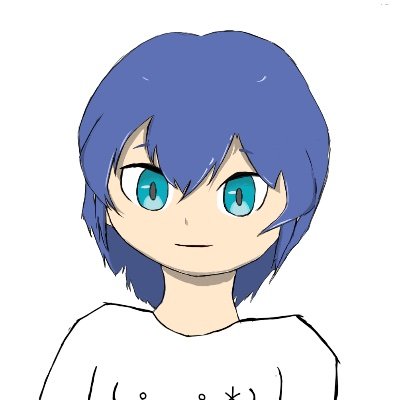 和者【わしゃ】さんのプロフィール画像