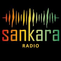 Radio Sankara(@RadioSankara) 's Twitter Profile Photo