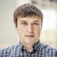 KrzysztofTWalas (@krzysztoftwalas) 's Twitter Profile Photo KrzysztofTWalas (@krzysztoftwalas) 's Twitter Profile Photo