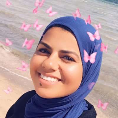 Alaa_Lokman's profile picture. life is short