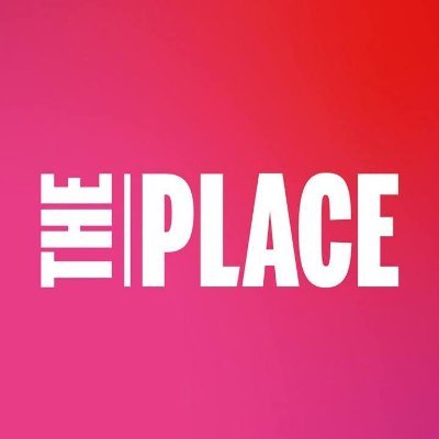 ThePlaceLondon Profile Picture