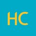 Harrogate College (@HarrogateColl) Twitter profile photo