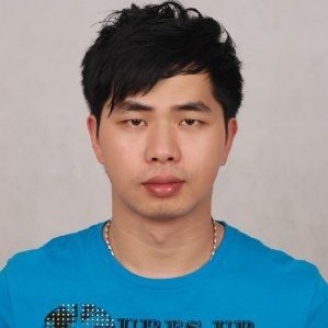 Senior sales manager at Wenzhou Tawoia,a brand powered by Taya smart,CE/Rohs certificated.+8618815003513 Jason@Tawoia.com