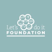 Let's Do It Foundation (@ldifoundation) 's Twitter Profile Photo Let's Do It Foundation (@ldifoundation) 's Twitter Profile Photo