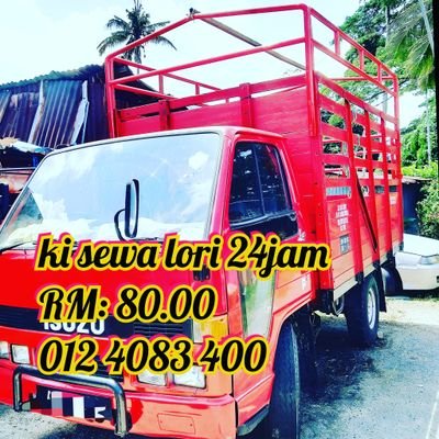 SitiFar69470536's profile picture. sewa lori 24 jam