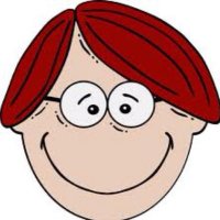 DickleDockle 3.5% 🦟💙#FBPE #StillEuropean🇺🇦 (@dickledockle) 's Twitter Profile