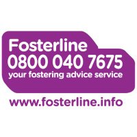 Fosterline (@fosterlinegov) 's Twitter Profile Photo