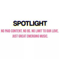 Spotlight Music (@uk_spotlight) 's Twitter Profile