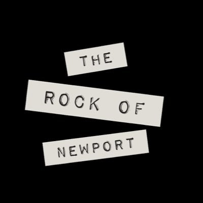 Feature Documentary focusing on the legacy of the Newport Music Scene. Directed by @np_jennings