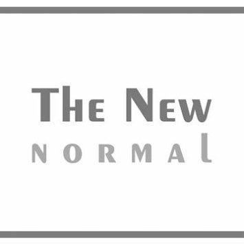 akmalgo's profile picture. banyakin posting, kurangin overthinking.