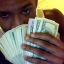 Leon Corbin - @SHADY534 - Twitter