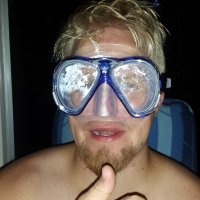 Veli-Pekka Tiusanen (@velipelaa) 's Twitter Profile