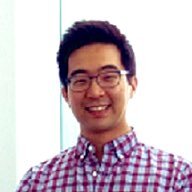 Cell biologist #cellfusion #celldivision #microscopy
Developer #Cplusplus #python #TensorFlow #Lplusplus