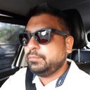 Shafiq Ahmed - @ShafiqAdvocate1 - Twitter