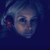 josie (@jojoxx) Twitter profile photo josie (@jojoxx) Twitter profile photo