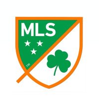 MLS Ireland (@mlswatch) 's Twitter Profile
