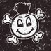 Numbskull Shows (@numbskullshows) Twitter profile photo Numbskull Shows (@numbskullshows) Twitter profile photo