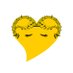 Love Musicals (@_lovemusicals) Twitter profile photo Love Musicals (@_lovemusicals) Twitter profile photo