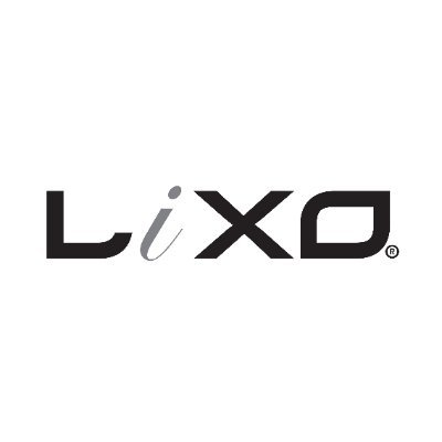 Bring home comfort and health with Lixo.
We manufacture, import and trade state-of-the-art massage chairs at a cost-effective price.