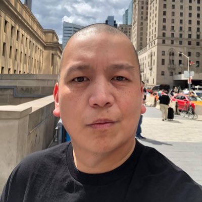 a simple 6'0 Illinois filipino w/ a load of thoughts, Taekwondo 🥋 🇰🇷, MMA, #Canucks,#Steelers #HereWeGo, #NHL, #NBA, #NFL, #WWE, #AEW, #EIU #filipino #asian.