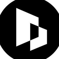 Screen and Film School (@screenfilmsch) 's Twitter Profile