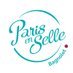 Paris en Selle - Bagnolet (@pes_bagnolet) Twitter profile photo Paris en Selle - Bagnolet (@pes_bagnolet) Twitter profile photo