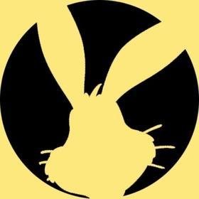 bugswithme's profile picture. spam account