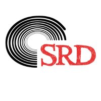 SRD(@southernrec1987) 's Twitter Profile Photo