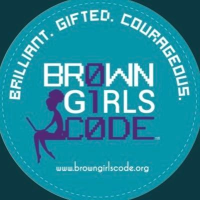 A 501(c)3 nonprofit equipping underrepresented girls (ages 7-18) with the skills & training needed to pursue 21st Century jobs in STEM. Donate via website only.