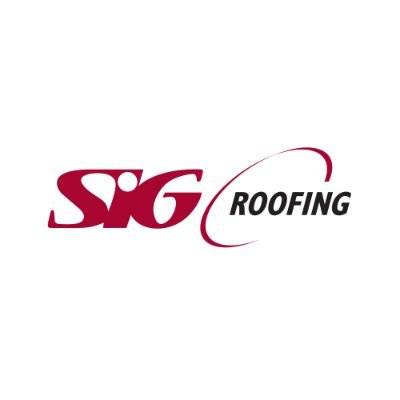 SIGRoofing Profile Picture