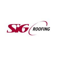 SIG Roofing(@SIGRoofing) 's Twitter Profileg