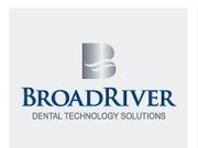 Broad River is the leading national dental technology company. http://t.co/UtWIRHnfck