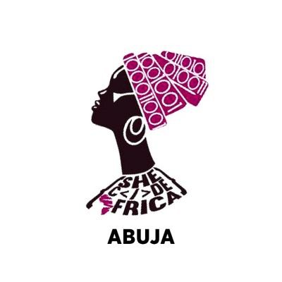 scaabuja's profile picture. SCA Abuja is an independent chapter of @SheCodeAfrica focused on empowering women in tech in Abuja. For more, visit https://t.co/J6L8geJPTz