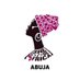 SCA_Abuja (@scaabuja) Twitter profile photo SCA_Abuja (@scaabuja) Twitter profile photo