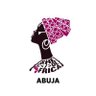 scaabuja's profile picture. SCA Abuja is an independent chapter of @SheCodeAfrica focused on empowering women in tech in Abuja. For more, visit https://t.co/J6L8geJPTz