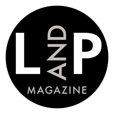 Life&People Magazine