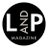 lifepeople_mag's profile image