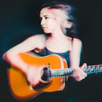 Jenn Butterworth(@jennbutterworth) 's Twitter Profile Photo