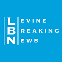lbnelert's profile picture. The Levine Breaking News E-Lert is among the Top 10 Breaking News mailing lists in the world. With a daily audience of over 320,000.