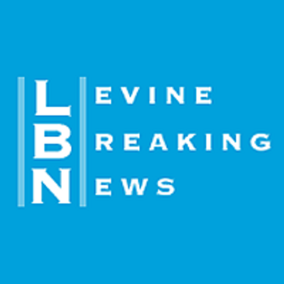 lebr9n