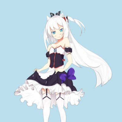 響音@絵描き用さんのプロフィール画像
