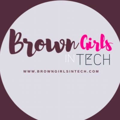 browngirlsntech Profile Picture